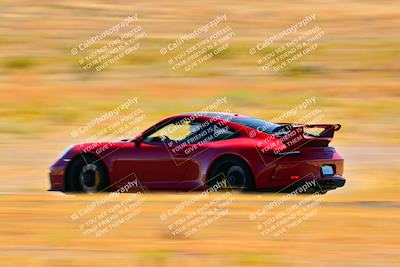 media/Sep-25-2024-Open Track Racing (Wed) [[e97609b8b7]]/Red Group/Session 3 (Turns 5 and 6 Exterior)/